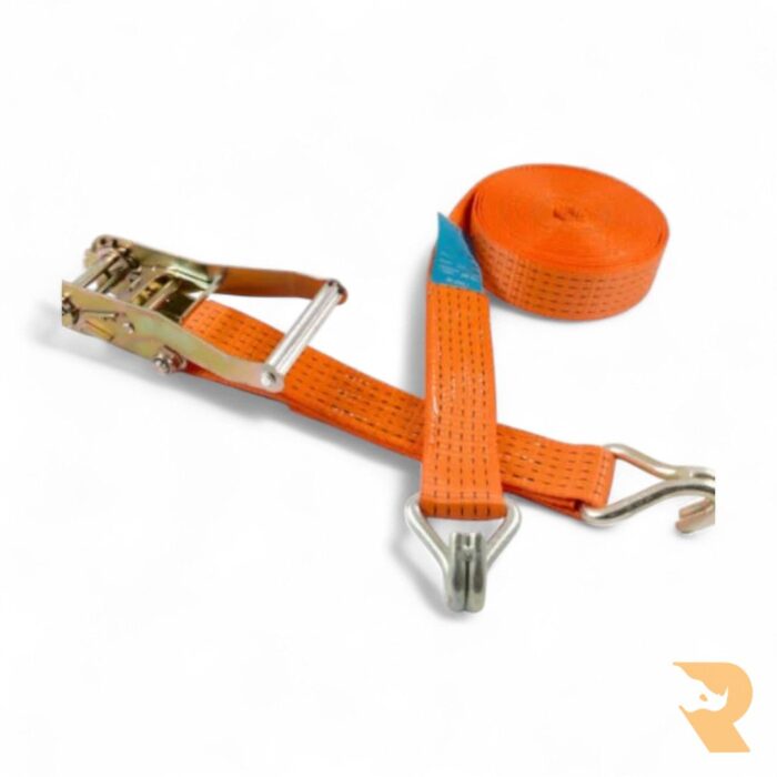 Ratchet Strap 50mm/5M