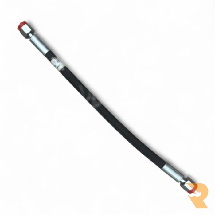 Hydraulic Hose 56cm