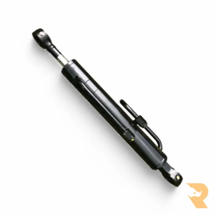 Mini Digger Boom Cylinder Rhinoceros XN08/10/12/ Hightop