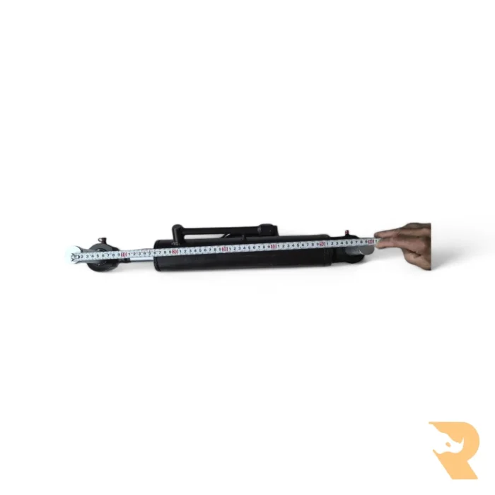 Mini Digger Boom Cylinder Rhinoceros XN08/10/12/ Hightop