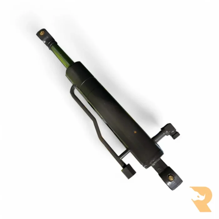 Mini Digger Bucket Cylinder Rhinoceros XN08/10/12 Hightop