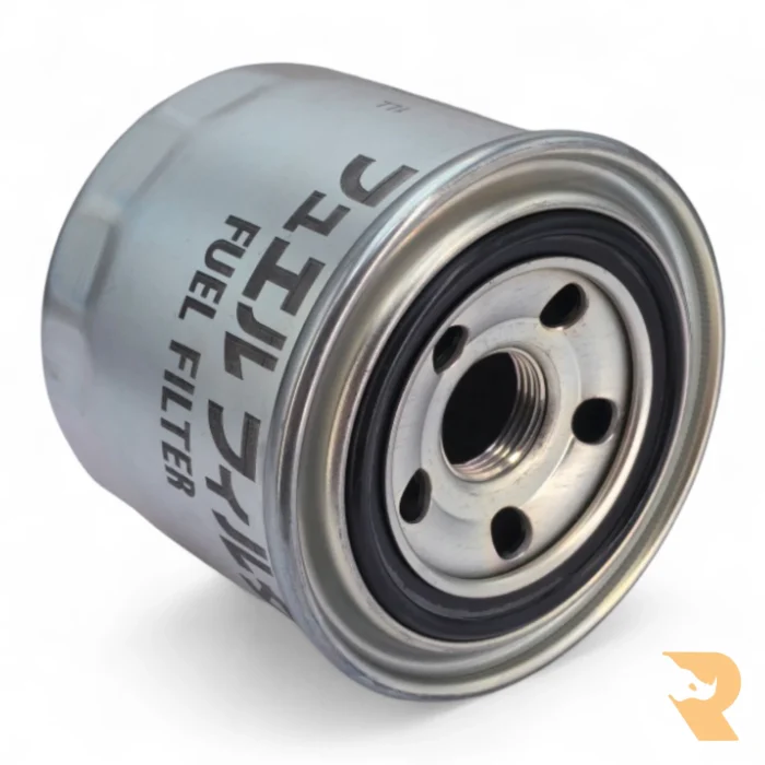 Kubota D722/D902 Engine Filter Kit (Fuel + Oil) - Image 10