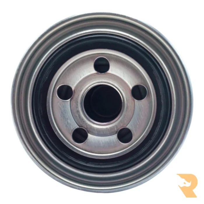 Kubota D722/D902 Engine Filter Kit (Fuel + Oil) - Image 12