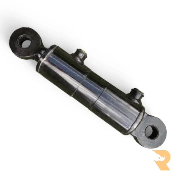Mini Excavator Dozer Cylinder for Rhinoceros XN08/10/12