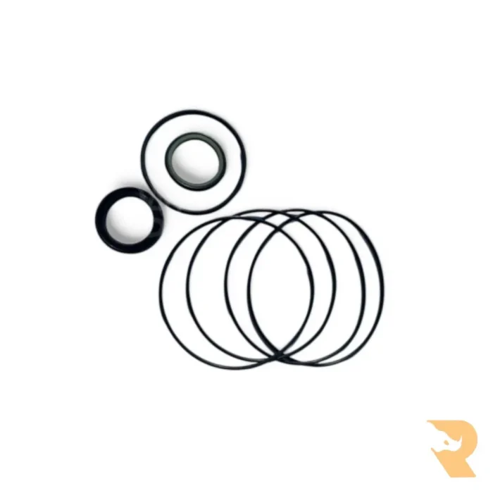 Auger Seal service Kit