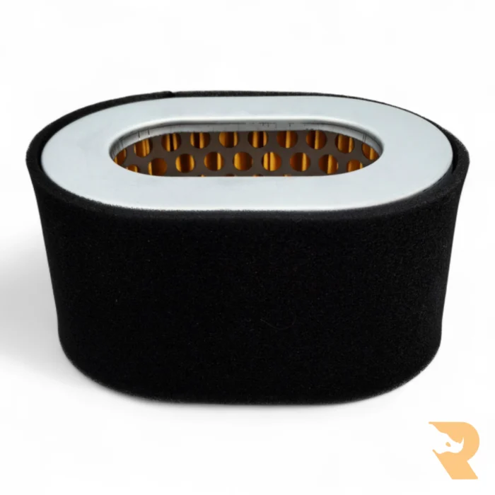 Air Filter for Rhinoceros XN08/XN10/XN10-8