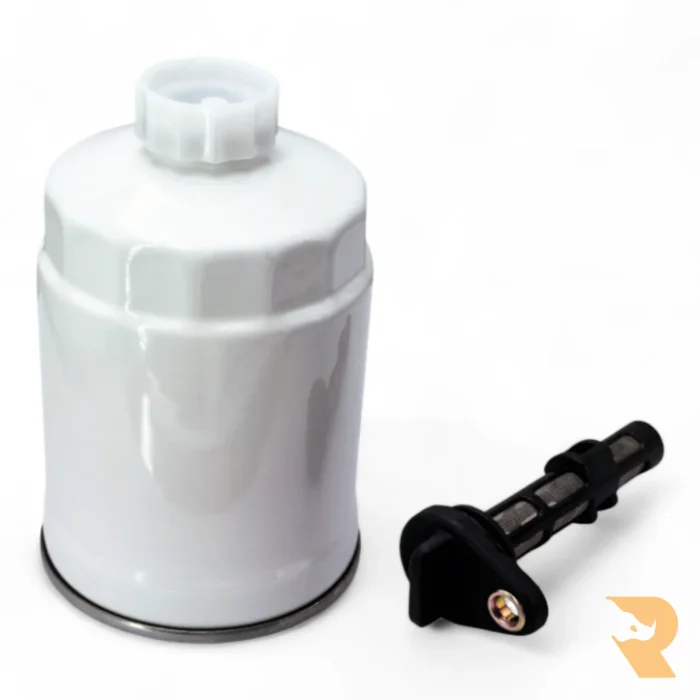 Koop KD192FE Engine Filter Kit (Fuel + Oil)