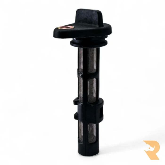 Oil Filter for Koop KD192FE (E.g. Rhinoceros XN08, XN10) - Image 5