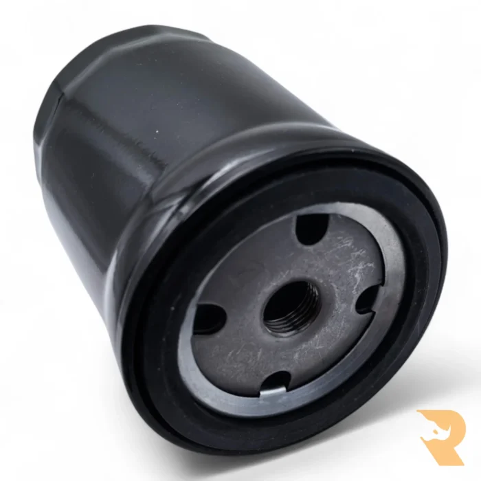 Rhinoceros XN10/10-8 Koop Filter Kit - Image 7