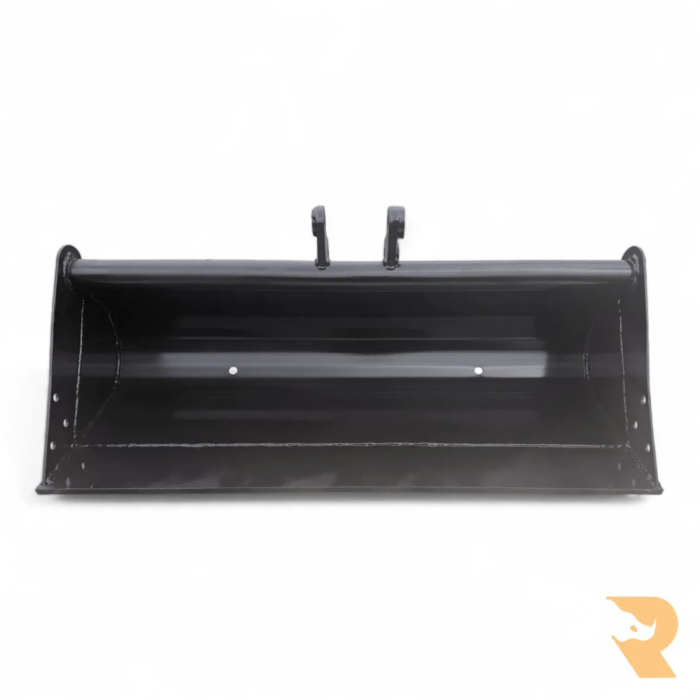 Mini Excavator Attachments Set 30mm Pins - Image 3
