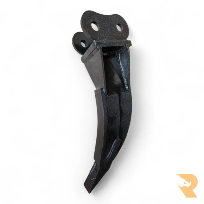 Mini Excavator Attachments Set 25mm Pins - Image 6