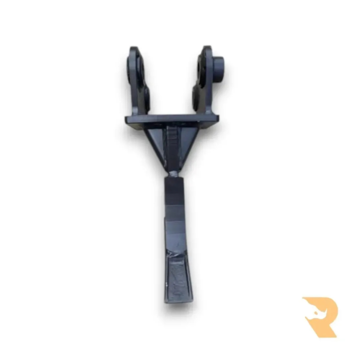 Mini Excavator Attachments Set 30mm Pins - Image 6