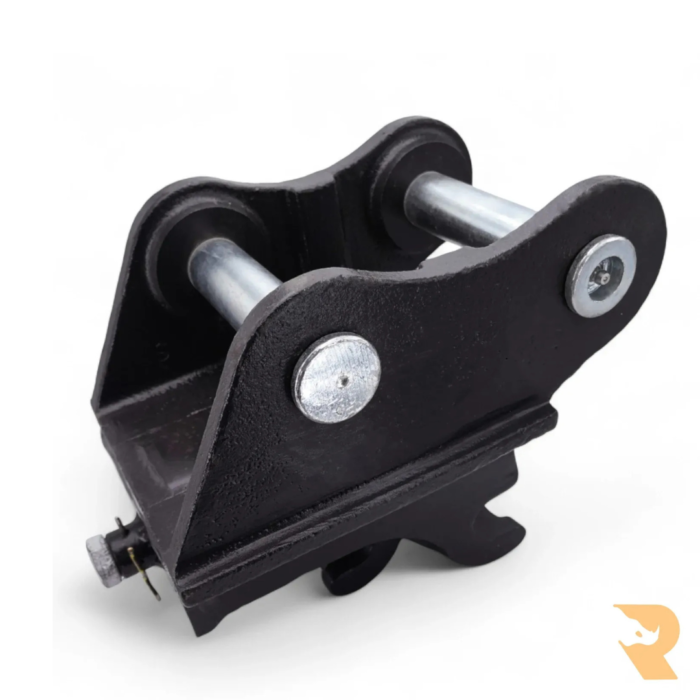 Mini Excavator Attachments Set 30mm Pins - Image 7