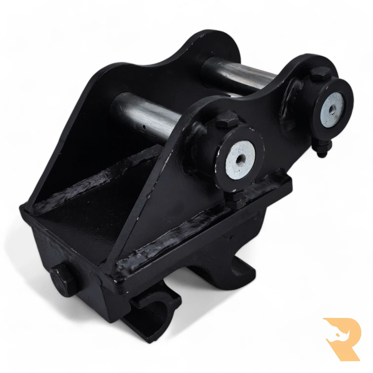 Rhinoceros XN08 mini excavator